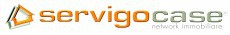 Logo Agenzia