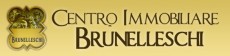Centro Immobiliare Brunelleschi Filiale di Firenze