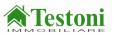 Testoni Immobiliare Srl