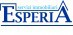 Esperia Servizi Immobiliari