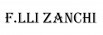 F.lli Zanchi