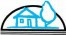 Milano Servizi Immobiliari srl 