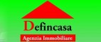 Logo Agenzia