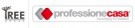Professione - PROMOPAVIA srl