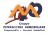 GRUPPO PENNACCHIA IMMOBILIARE