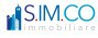 S.IM.CO Immobiliare