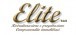 ELITE IMMOBILIARE