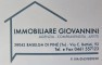 Logo Agenzia