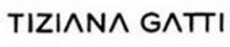 Logo Agenzia
