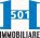 H501srl