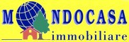 MONDOCASA IMMOBILIARE