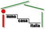IMMO-CASA-ITALIA