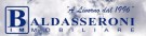 BALDASSERONI IMMOBILIARE