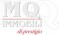 Mq Immobili di prestigio 