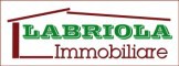 Labriola Immobiliare