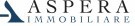 Aspera Immobiliare srl