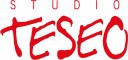 Studio Teseo di Maurizio Polverini 
