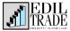 Edil Trade