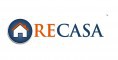 Logo Agenzia