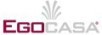 Expertise Immobiliare Srl affiliato di Egocasa