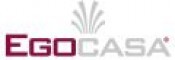 Logo Agenzia