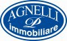 AGNELLI PAOLO IMMOBILIARE