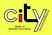 studio City immobiliare