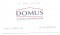 Agenzia Immobiliare Domus