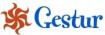 Gestur srl
