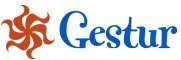 Gestur srl