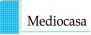 Mediocasa