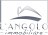l'angolo immobiliare s.a.s.