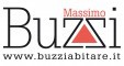 Studio Buzzi Geom. Massimo