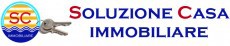 Soluzione Casa