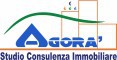 Logo Agenzia
