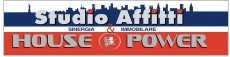 House Power Sas di Amoroso Marco & C.