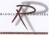 RIGOLA IMMOBILIARE srl