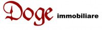 logo agenzia Doge immobiliare