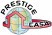 Prestigecasa