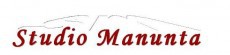 Studio Manunta