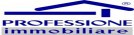 Professione Immobiliare