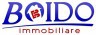 AG.IMMOBILIARE BOIDO 