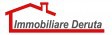 Immobiliare Deruta