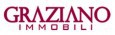 Graziano Immobili