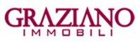 Logo Agenzia