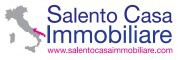 Salento Casa Immobiliare