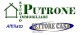 Studio Immobiliare Putrone
