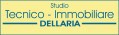 STUDIO TECNICO-IMMOBILIARE DELLARIA