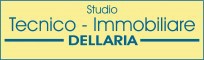 STUDIO TECNICO-IMMOBILIARE DELLARIA
