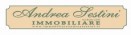Immobiliare Andrea Sestini